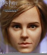 Harry Potter My Favourite Movie Action Figure 1/6 Hermione Granger (Teenage Version) 29 cm --- DAMAGED PACKAGING
