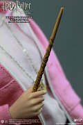 Harry Potter My Favourite Movie Action Figure 1/6 Hermione Granger (Teenage Version) 29 cm --- DAMAGED PACKAGING
