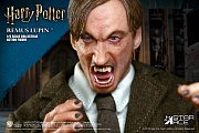 Harry Potter My Favourite Movie Action Figure 1/6 Remus Lupin Deluxe Ver. 30 cm