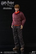 Harry Potter My Favourite Movie Action Figure 1/6 Ron Weasley Deluxe Ver. 29 cm