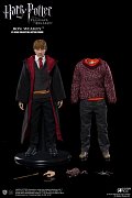 Harry Potter My Favourite Movie Action Figure 1/6 Ron Weasley Deluxe Ver. 29 cm