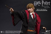 Harry Potter My Favourite Movie Action Figure 1/6 Ron Weasley Deluxe Ver. 29 cm