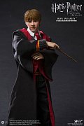 Harry Potter My Favourite Movie Action Figure 1/6 Ron Weasley Deluxe Ver. 29 cm