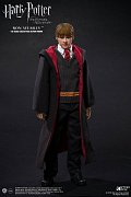Harry Potter My Favourite Movie Action Figure 1/6 Ron Weasley Deluxe Ver. 29 cm