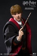 Harry Potter My Favourite Movie Action Figure 1/6 Ron Weasley Deluxe Ver. 29 cm