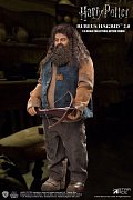 Harry Potter My Favourite Movie Action Figure 1/6 Rubeus Hagrid 2.0 40 cm