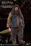 Harry Potter My Favourite Movie Action Figure 1/6 Rubeus Hagrid 2.0 40 cm