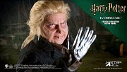 Harry Potter My Favourite Movie Action Figure 1/6 Wormtail (Peter Pettigrew) Deluxe Ver. 30 cm