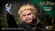 Harry Potter My Favourite Movie Action Figure 1/6 Wormtail (Peter Pettigrew) Deluxe Ver. 30 cm