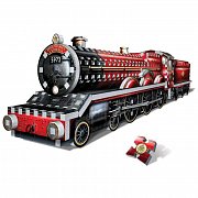 Harry Potter PAD Demo 3D Puzzle Hogwarts Express