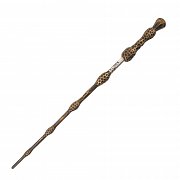 Harry Potter Pen Albus Dumbledore Magic Wand