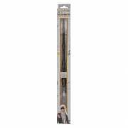 Harry Potter Pen Albus Dumbledore Magic Wand