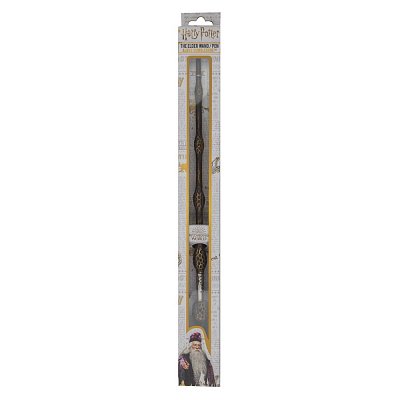 Harry Potter Pen Albus Dumbledore Magic Wand