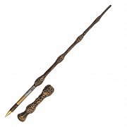 Harry Potter Pen Albus Dumbledore Magic Wand