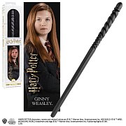 Harry Potter Pen Dumbledore Magic Wand