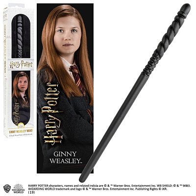 Harry Potter Pen Dumbledore Magic Wand