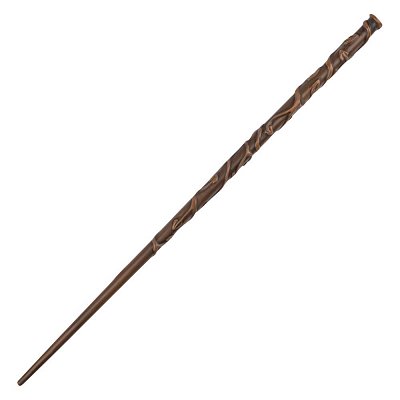 Harry Potter Pen Hermione Granger Magic Wand