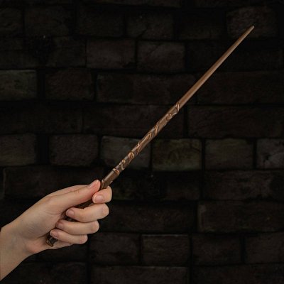 Harry Potter Pen Hermione Granger Magic Wand