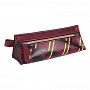 Harry Potter Pencil Case Gryffindor Lion