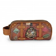 Harry Potter Pencil Case Railway