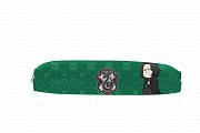 Harry Potter Pencil Case Slytherin