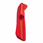 Harry Potter Personalized Gryffindor Quidditch Robe