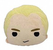Harry Potter Pillow Draco Malfoy 32 cm