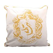 Harry Potter Pillow Hufflepuff 46 cm