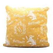 Harry Potter Pillow Hufflepuff 46 cm