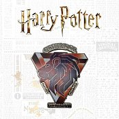 Harry Potter Pin Badge Gryffindor Prefect
