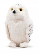 Harry Potter Plush Figure Hedwig 20 cm