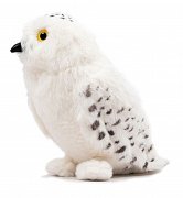 Harry Potter Plush Figure Hedwig 20 cm