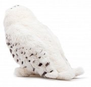 Harry Potter Plush Figure Hedwig 20 cm