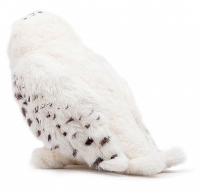Harry Potter Plush Figure Hedwig 20 cm