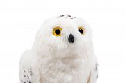 Harry Potter Plush Figure Hedwig 20 cm