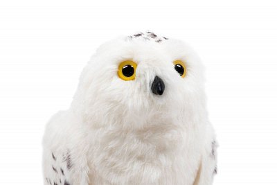 Harry Potter Plush Figure Hedwig 20 cm