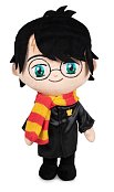 Harry Potter Plush Figure Hedwig 23 cm