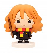 Harry Potter Pokis Rubber Minifigure Hermione 6 cm