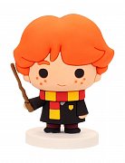 Harry Potter Pokis Rubber Minifigure Ron 6 cm