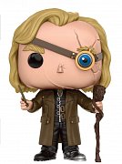 Harry Potter POP! Movies Vinyl Figure Alastor \'Mad-Eye\' Moody 9 cm