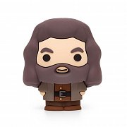 Harry Potter PowerSquad Power Bank Hagrid 2500mAh