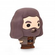 Harry Potter PowerSquad Power Bank Hagrid 2500mAh