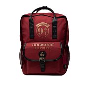 Harry Potter Premium Notebook A5 Hufflepuff Foil