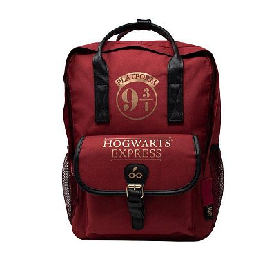 Harry Potter Premium Notebook A5 Hufflepuff Foil