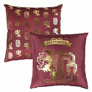 Harry Potter Premium Pillow Gryffindor 40 x 40 cm