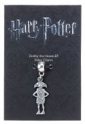 Harry Potter Přívěsek na řetízek Dobby