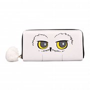 Harry Potter Purse Hedwig