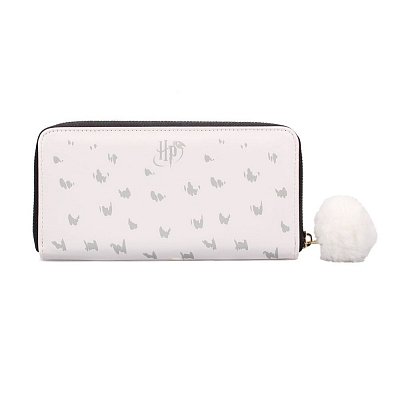 Harry Potter Purse Hedwig