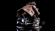 Harry Potter Q-Fig MAX Diorama Harry Potter & Rubeus Hagrid 15 cm --- DAMAGED PACKAGING