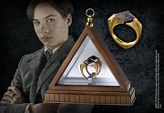 Harry Potter Replica Chocolate Frog